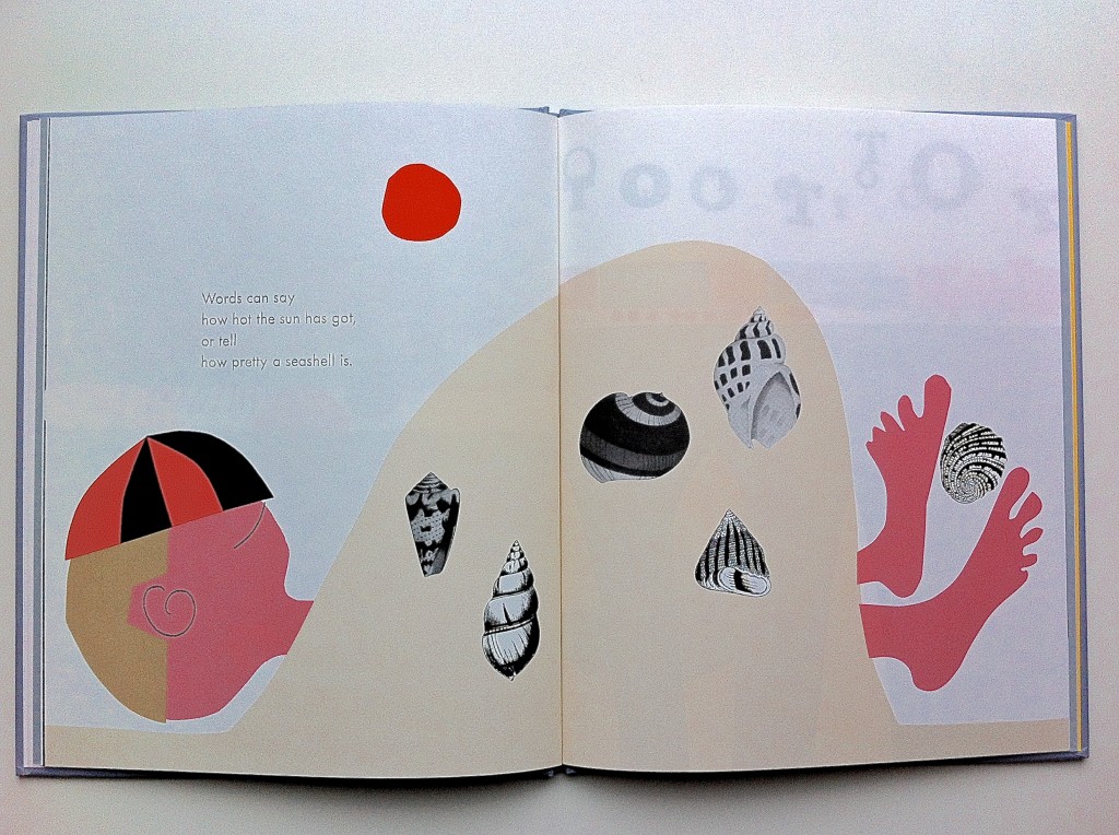 MAKI:minimag_Sparkle and Spin_Ann&Paul Rand